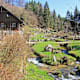 Mühlbach-Weg