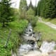 nock/art Route 4: St. Oswald-Bach-Wasserweg