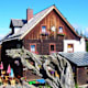Wanderung zur Murauer Hütte von Murau