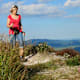 Natura Trail im Böhmerwald