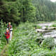 Naturerlebnisweg