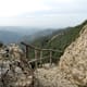 Naturlehrpfad Sentiero Girasi
