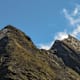 Neunerkogel