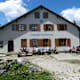Wanderung zum Neunkirchner Haus von Flatz