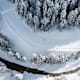 A6 - Alpenbad