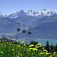 Niederhorn Rischerental