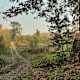 Petroneller Wanderweg