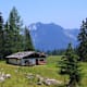 Obere Hemmersuppenalm