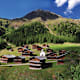 Oberstalleralm