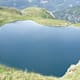 Obertauern - Twenger Almsee