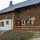 Wanderung zum Öhlerschutzhaus von Haltberg/Puchberg
