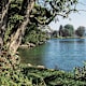 10 empfehlenswerte Wanderungen rund um den Bodensee