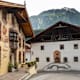Erlebnis Auerklamm