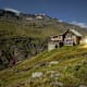 Ötztal Trek – Etappe 10: Von Obergurgl zum Ramolhaus