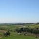 Panoramaweg Neudorf