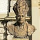 Papst Benedikt XVI und seine Vaterstadt