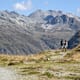 Der Parc Ela Trek - in 17 Tagen rund um den Naturpark Parc Ela