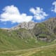 Parc Ela Trek - Etappe 9: Alp d'Err - Pass d'Ela - Chamonas d'Ela