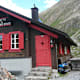 Ela Hütte