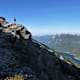 Pertisau - Seebergspitze