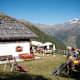Rundwanderung Waldner See