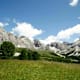 Piz Duleda