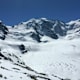 Skihochtour Piz Palü mit Überschreitung