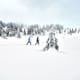 2-Länder-Winterwanderweg Plamort