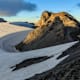 Wanderung zur Planurahütte vom Klausenpass