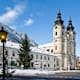 Prozessionsweg in Spital am Pyhrn