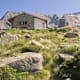 Wanderung zur Paolo-Prudenzini-Hütte von Saviore