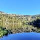 Zum Rachelsee und zur Racheldiensthütte