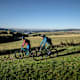 BLOCKLINE - Das Bike Abenteuer im Erzgebirge
