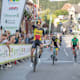 Radjugendtour Oststeiermark - Etappe 3: Von Weiz nach Birkfeld
