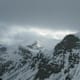 Wanderung zur Ramozhütte von Arosa