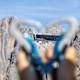 Ramsauer Klettersteig (C)