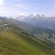 Rauris - Kramkogel