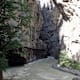 Wanderung Reichenbachfall und Aareschlucht