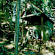 Reiserbauernmühle - Egelsee