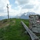Rauris - Schwarzwand - Reißrachkopf