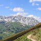 Riffel Höhenweg