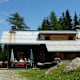 Wanderung zur Rinner Alm von Rinn