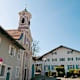 Rosenheim