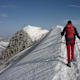 Rostocker Hütte bis Kürsinger Hütte