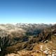 Rotwand-Hellsteinspitz in Antholz