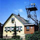 Wanderung zur Rudolf-Proksch-Hütte von Einöde / Pfaffstätten