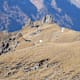 Maresenspitze