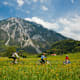 MTB 73 Rund ums Tal