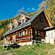 Rundtour am Rupprechtseck
