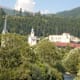 Rundtour Gmünd